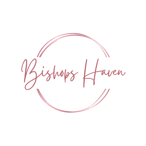 Bishops Haven